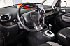 Citroen C3 Picasso 2013 года