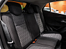 Opel Mokka 2013 года