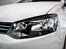 Volkswagen Polo 2015 года