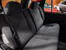 Kia Sportage 2006 года