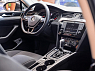 Volkswagen Passat 2017 года