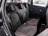 Dacia Duster 2019 года