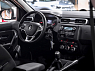 Renault Duster 2021 года