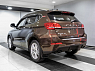Haval H2 2016 года
