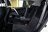Toyota RAV4 2013 года