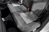 Volkswagen Polo 2014 года