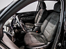 Chevrolet Equinox 2019 года