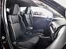 Mitsubishi Outlander 2019 года