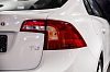 Volvo S60 2016 года