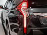 Mitsubishi Pajero Sport 2019 года