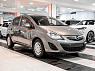 Opel Corsa 2013 года