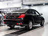 Geely Emgrand 7 2019 года