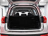 Haval H6 2019 года