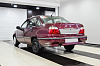 Daewoo Nexia 2006 года