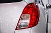 Opel Antara 2013 года