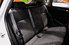 Opel Astra 2014 года