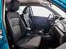 Suzuki Vitara 2018 года