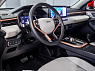 Haval Jolion 2021 года