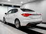Citroen C4 2016 года