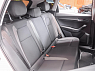 Skoda Karoq 2021 года