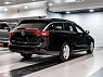 Opel Insignia 2018 года