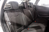 Renault Kaptur 2018 года