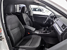 Skoda Superb 2020 года