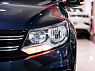 Volkswagen Tiguan 2014 года