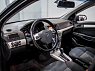 Opel Astra 2007 года