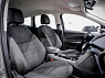 Ford Kuga 2014 года
