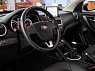 FAW Besturn X40 2020 года