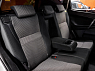 Geely Emgrand X7 2015 года