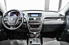 FAW Besturn X80 2017 года