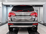Haval H6 2018 года