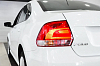 Volkswagen Polo 2015 года
