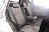 Geely Emgrand X7 2015 года