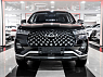 Chery Tiggo 7 Pro 2022 года