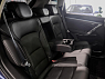 Geely Atlas Pro 2021 года