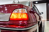 Daewoo Nexia 2006 года