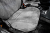 Daewoo Nexia 2006 года