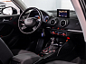Audi A3 2013 года
