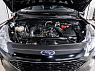 Ford Escape 2021 года