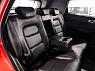 Chery Tiggo 4 2021 года