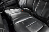 Luxgen Luxgen7 SUV 2015 года