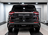 Geely Coolray 2021 года