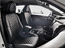 Nissan Qashqai 2014 года