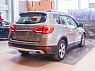 Haval H6 2019 года