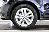 Volkswagen Polo 2013 года