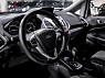 Ford EcoSport 2017 года