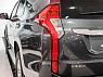 Mitsubishi Pajero Sport 2019 года
